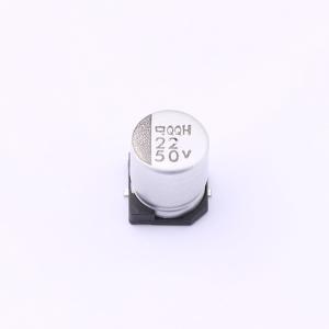 EMVH500ARA220MF80G商品缩略图