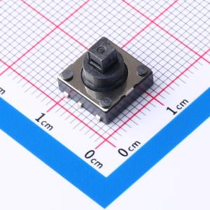 SKQUDBE010商品缩略图