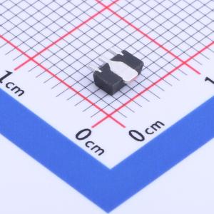 GALI-19+商品缩略图