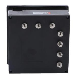 42L6KWY100D商品缩略图