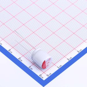 SPZ1JM101G12O00RAXXX商品缩略图