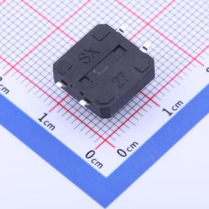 TS127TP-SZ商品缩略图