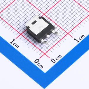 D4N70商品缩略图