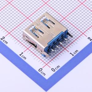 KH-3.0AF180ZJ-11.5商品缩略图