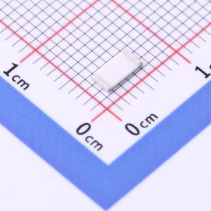 CR2010J205R1G商品缩略图