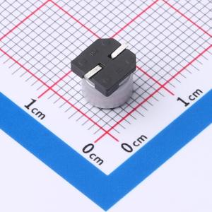 HHXC250ARA470MF61G商品缩略图