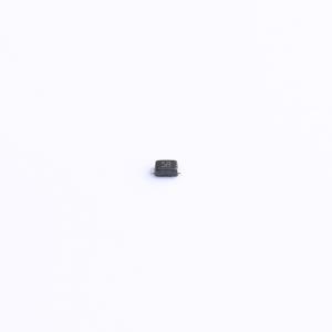 ESD5V0L1B-02V商品缩略图