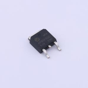 AP60P02D商品缩略图