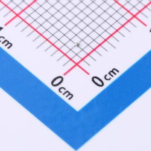 V0R2A0201HQC500NAT商品缩略图