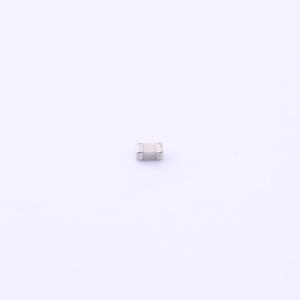 AC0603CRNPO9BN1R5商品缩略图