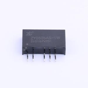 ZY0505AS-1W商品缩略图