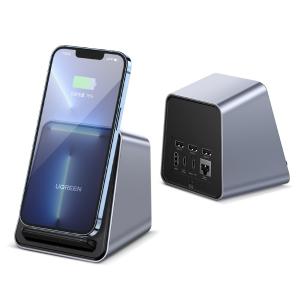 50992商品缩略图