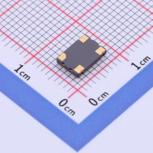 Q3309CA600032商品缩略图