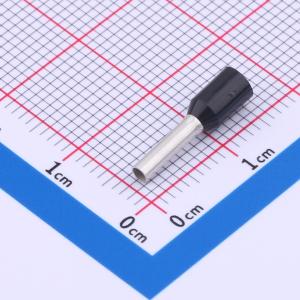 AI 1,5 - 8 BK商品缩略图