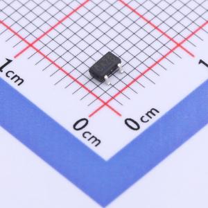 LN61CC3002MR-G商品缩略图