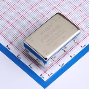 J10M12S05B商品缩略图