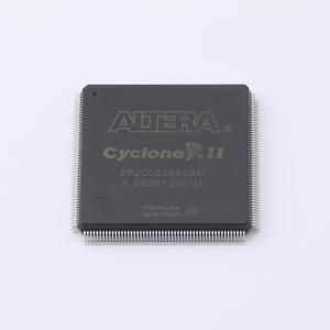 EP2C5Q208C8N商品缩略图