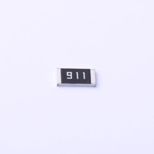 FRC2010J911 TS商品缩略图