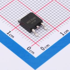 WSF2048商品缩略图