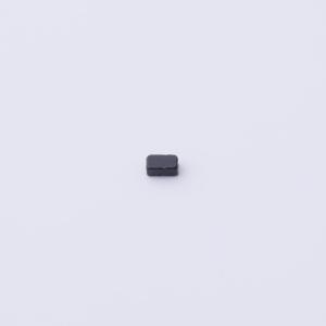 MTC160808-2R2MT商品缩略图