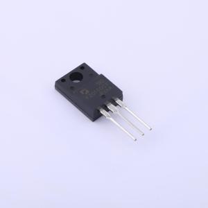 SBDF20150CT商品缩略图