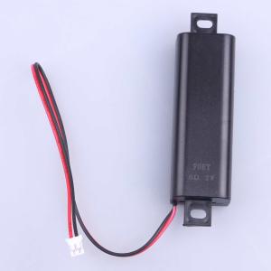 FS6423NB0820-H18.0商品缩略图