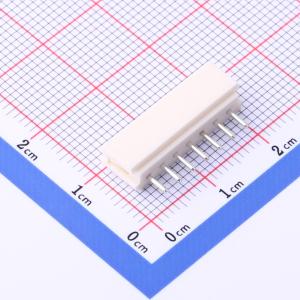 HC-5264-7A商品缩略图