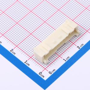 HDGC2012WR-S-11P商品缩略图