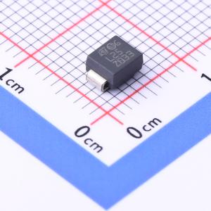 SMP100LC-25商品缩略图