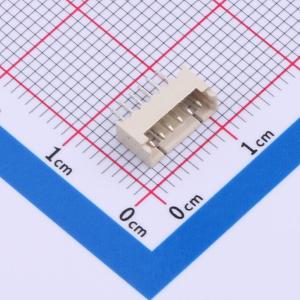 HDGC1251WV-6P商品缩略图