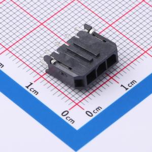 436500318商品缩略图