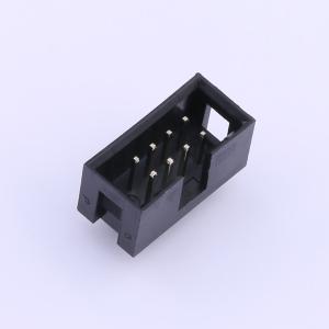 DC3-2.54-8PAS商品缩略图