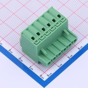 KF2EDGKDH-5.0-6P商品缩略图