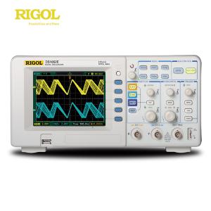 DS1052E商品缩略图