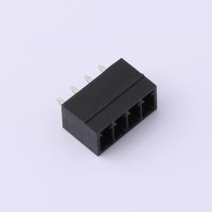 DB2EVC-3.5-4P-BK商品缩略图