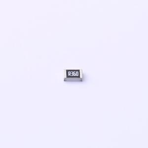 HoLTT0805-1/8W-360mR-1%商品缩略图