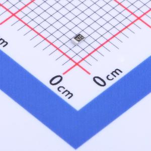 ARG03BTC2672商品缩略图