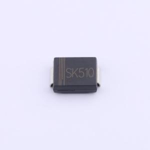 SK510商品缩略图