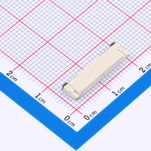 0.5K-DHQX-30PWB商品缩略图