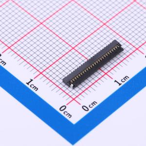 HC-FPC-03-10-49RLTAG商品缩略图