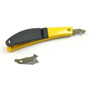 LC701B商品缩略图