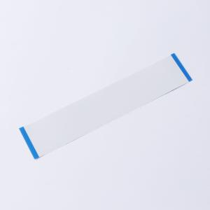 FC-0.5B-60P-150mm商品缩略图