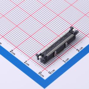 550910674商品缩略图