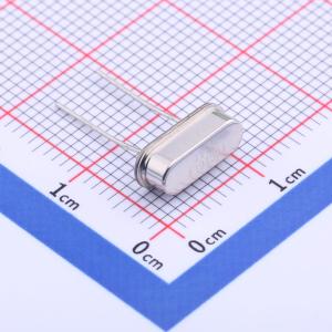 S1C41943ZWJAC商品缩略图