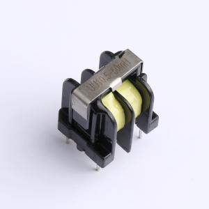 YDUU10.5-503L0271商品缩略图