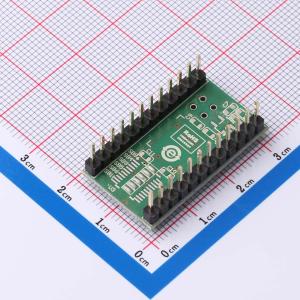 STEVAL-MKI174V1商品缩略图