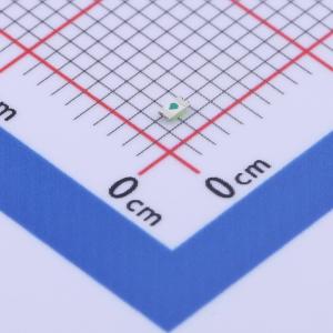 BZ-C0603-S3-E1商品缩略图