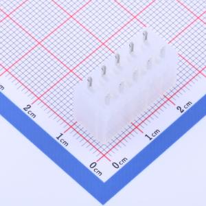 M4202V-K-2x5-N2商品缩略图