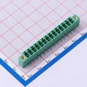 MX15EDGRM-3.81-14P-GN01-Cu-A商品缩略图