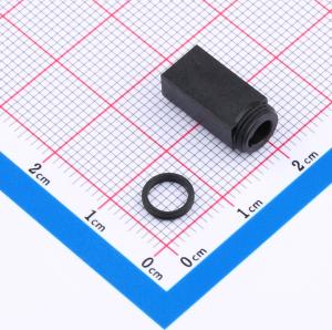 HYCW-PJ1830-146B商品缩略图